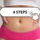 4 kroki do zdrowia jelit