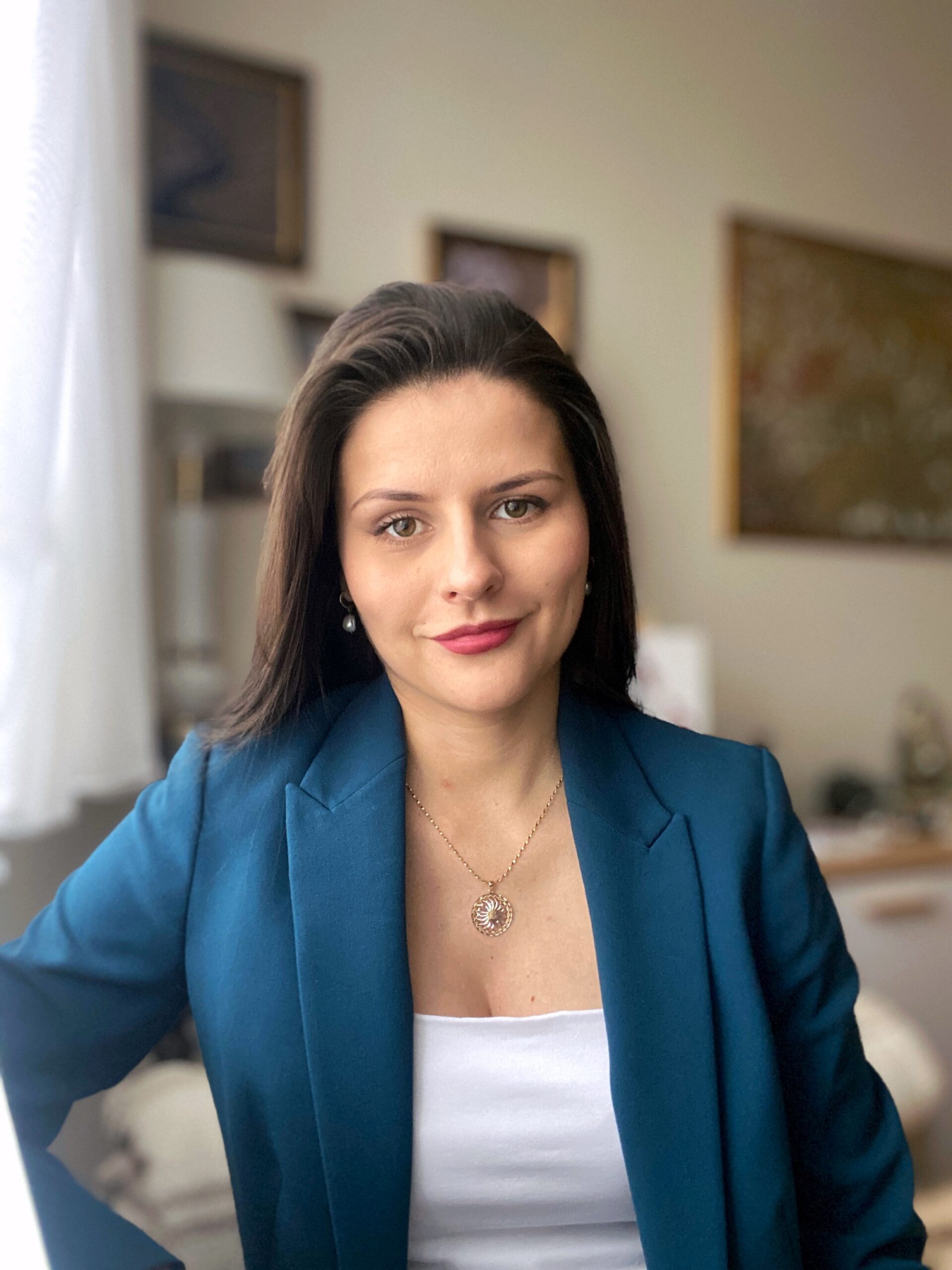 IMG 5635 SnapseedCopy